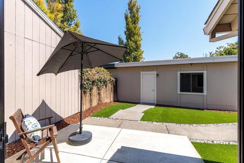 844 Lake Blvd, Davis, CA 95616 photo 6