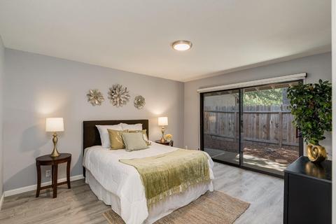 844 Lake Blvd, Davis, CA 95616 photo 20