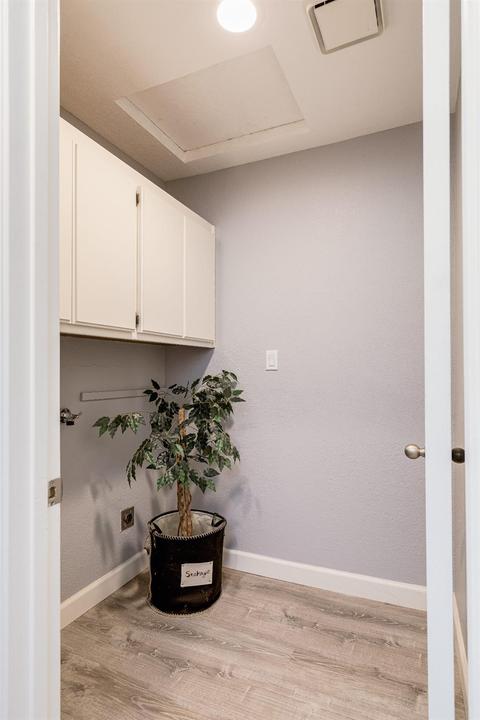 844 Lake Blvd, Davis, CA 95616 photo 32