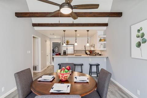 844 Lake Blvd, Davis, CA 95616 photo 17