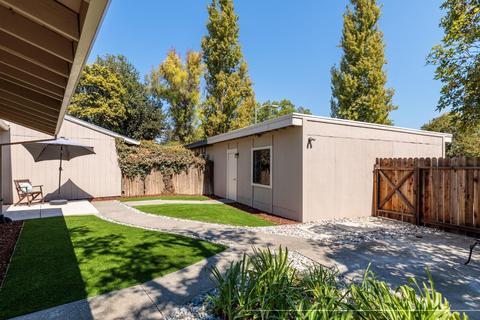 844 Lake Blvd, Davis, CA 95616 photo 9