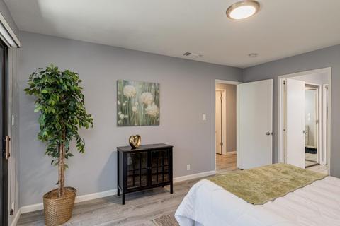 844 Lake Blvd, Davis, CA 95616 photo 21