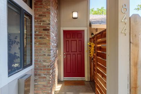 844 Lake Blvd, Davis, CA 95616 photo 3