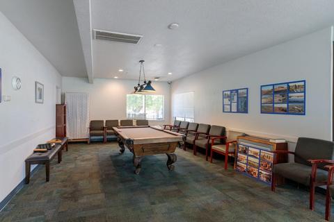 844 Lake Blvd, Davis, CA 95616 photo 40
