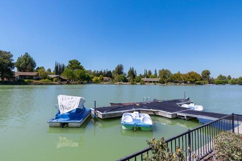 844 Lake Blvd, Davis, CA 95616 photo 38