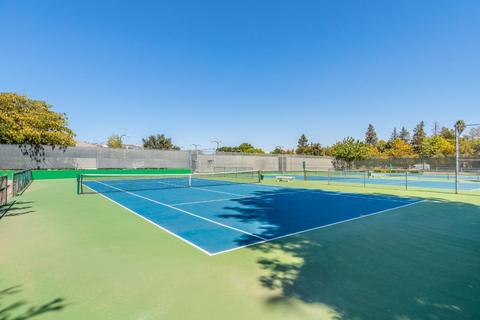 844 Lake Blvd, Davis, CA 95616 photo 34