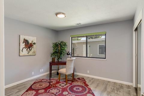 844 Lake Blvd, Davis, CA 95616 photo 27