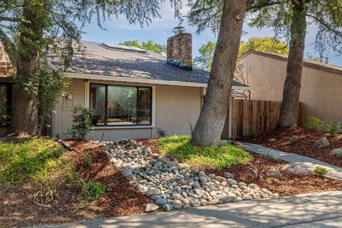 844 Lake Blvd, Davis, CA 95616 photo 2