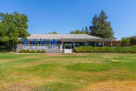 844 Lake Blvd, Davis, CA 95616 photo 37