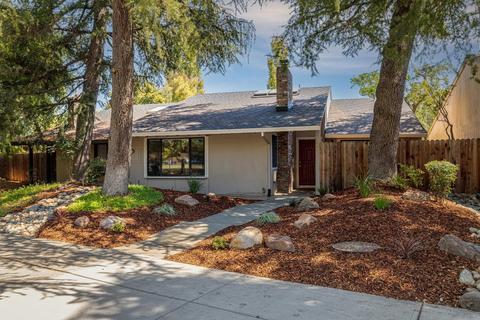 844 Lake Blvd, Davis, CA 95616 photo 1