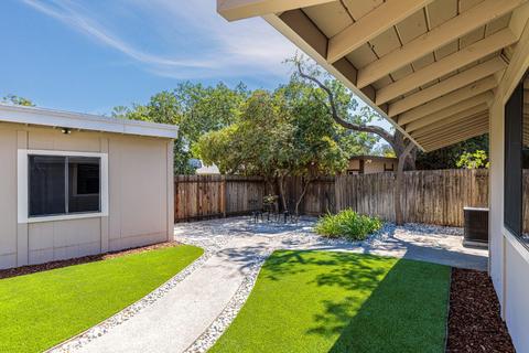 844 Lake Blvd, Davis, CA 95616 photo 7