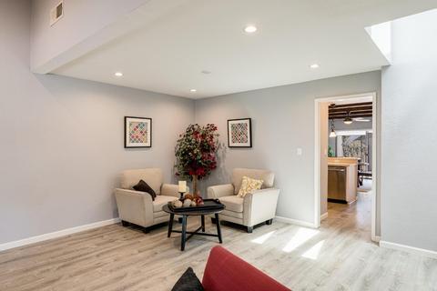 844 Lake Blvd, Davis, CA 95616 photo 13