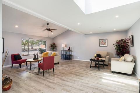 844 Lake Blvd, Davis, CA 95616 photo 11