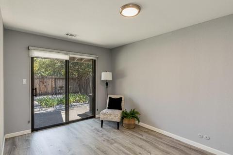 844 Lake Blvd, Davis, CA 95616 photo 25