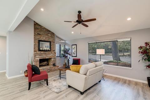 844 Lake Blvd, Davis, CA 95616 photo 12