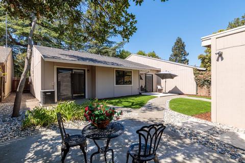 844 Lake Blvd, Davis, CA 95616 photo 8