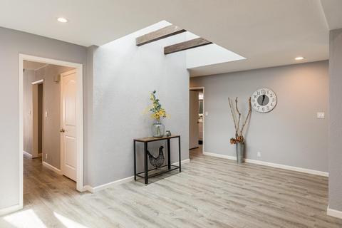 844 Lake Blvd, Davis, CA 95616 photo 14