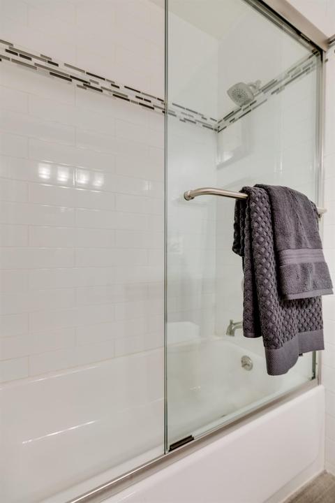 844 Lake Blvd, Davis, CA 95616 photo 31