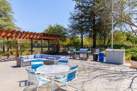 844 Lake Blvd, Davis, CA 95616 photo 39