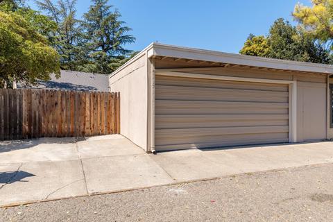 844 Lake Blvd, Davis, CA 95616 photo 10