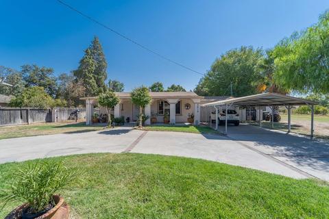 2818 Morgan Rd, Ceres, CA 95307 photo 1