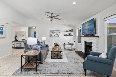 4805 Endicott Ct, Salida, CA 95368 photo 11
