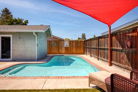 4805 Endicott Ct, Salida, CA 95368 photo 26