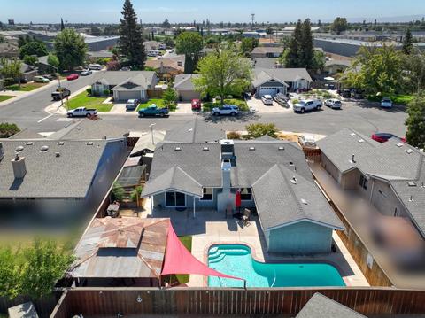 4805 Endicott Ct, Salida, CA 95368 photo 33
