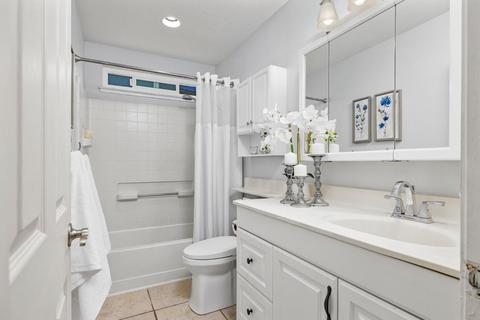 4805 Endicott Ct, Salida, CA 95368 photo 22