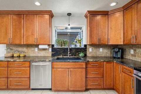 4805 Endicott Ct, Salida, CA 95368 photo 14
