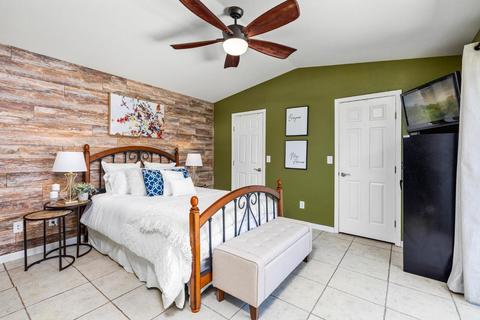 4805 Endicott Ct, Salida, CA 95368 photo 17
