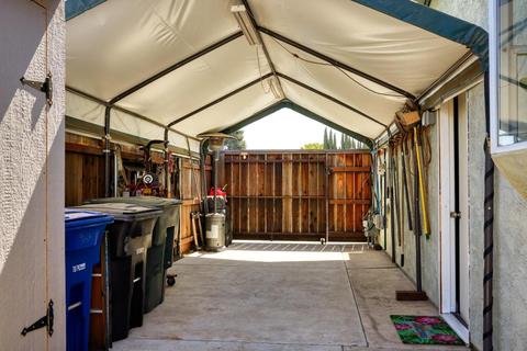 4805 Endicott Ct, Salida, CA 95368 photo 32