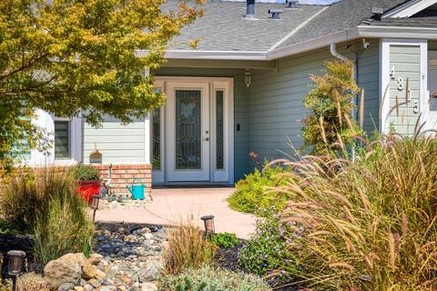 4805 Endicott Ct, Salida, CA 95368 photo 8