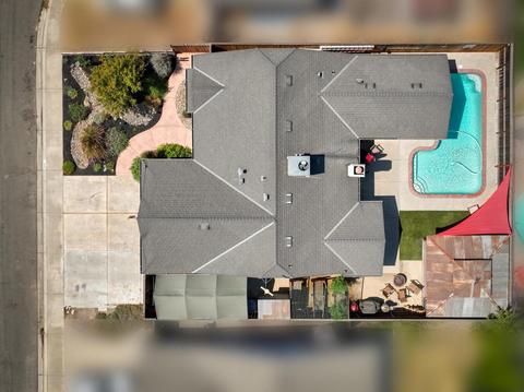 4805 Endicott Ct, Salida, CA 95368 photo 2