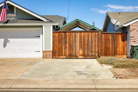 4805 Endicott Ct, Salida, CA 95368 photo 4