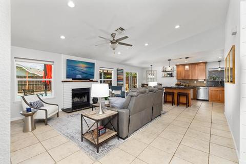 4805 Endicott Ct, Salida, CA 95368 photo 10