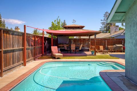 4805 Endicott Ct, Salida, CA 95368 photo 29
