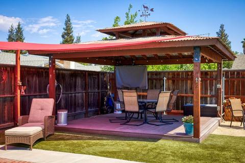 4805 Endicott Ct, Salida, CA 95368 photo 27