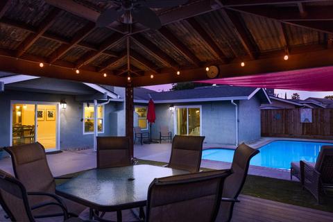 4805 Endicott Ct, Salida, CA 95368 photo 34