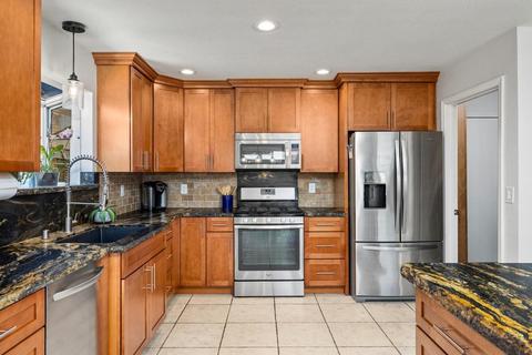 4805 Endicott Ct, Salida, CA 95368 photo 15