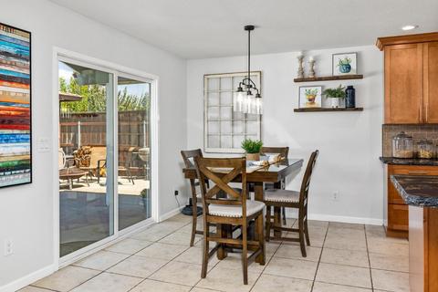 4805 Endicott Ct, Salida, CA 95368 photo 16