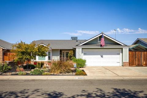 4805 Endicott Ct, Salida, CA 95368 photo 1