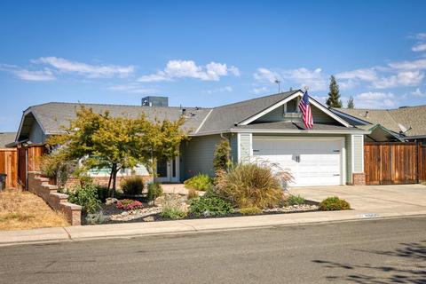 4805 Endicott Ct, Salida, CA 95368 photo 3