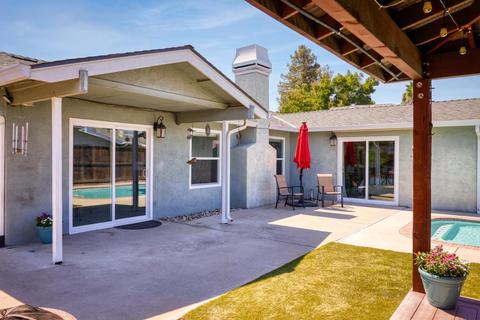 4805 Endicott Ct, Salida, CA 95368 photo 25
