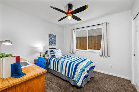 4805 Endicott Ct, Salida, CA 95368 photo 23