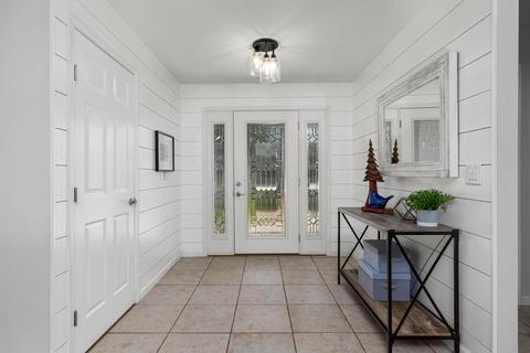4805 Endicott Ct, Salida, CA 95368 photo 9
