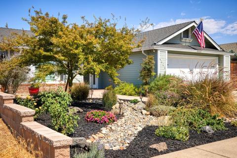 4805 Endicott Ct, Salida, CA 95368 photo 5