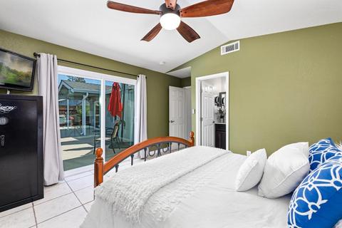 4805 Endicott Ct, Salida, CA 95368 photo 18
