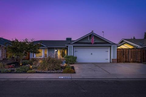 4805 Endicott Ct, Salida, CA 95368 photo 37
