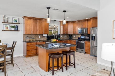 4805 Endicott Ct, Salida, CA 95368 photo 13